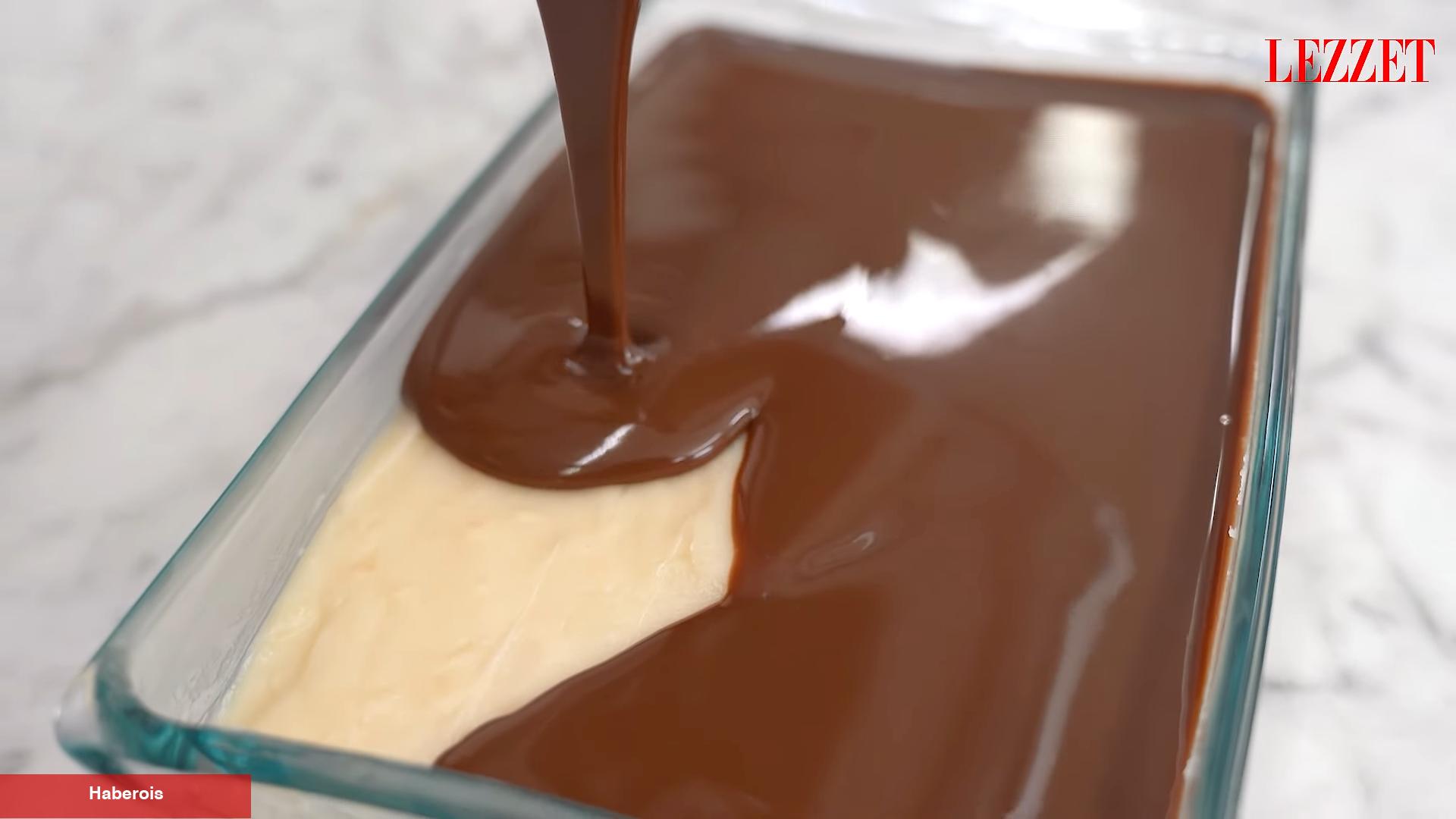 Spoonful Tanımı (Videolu)