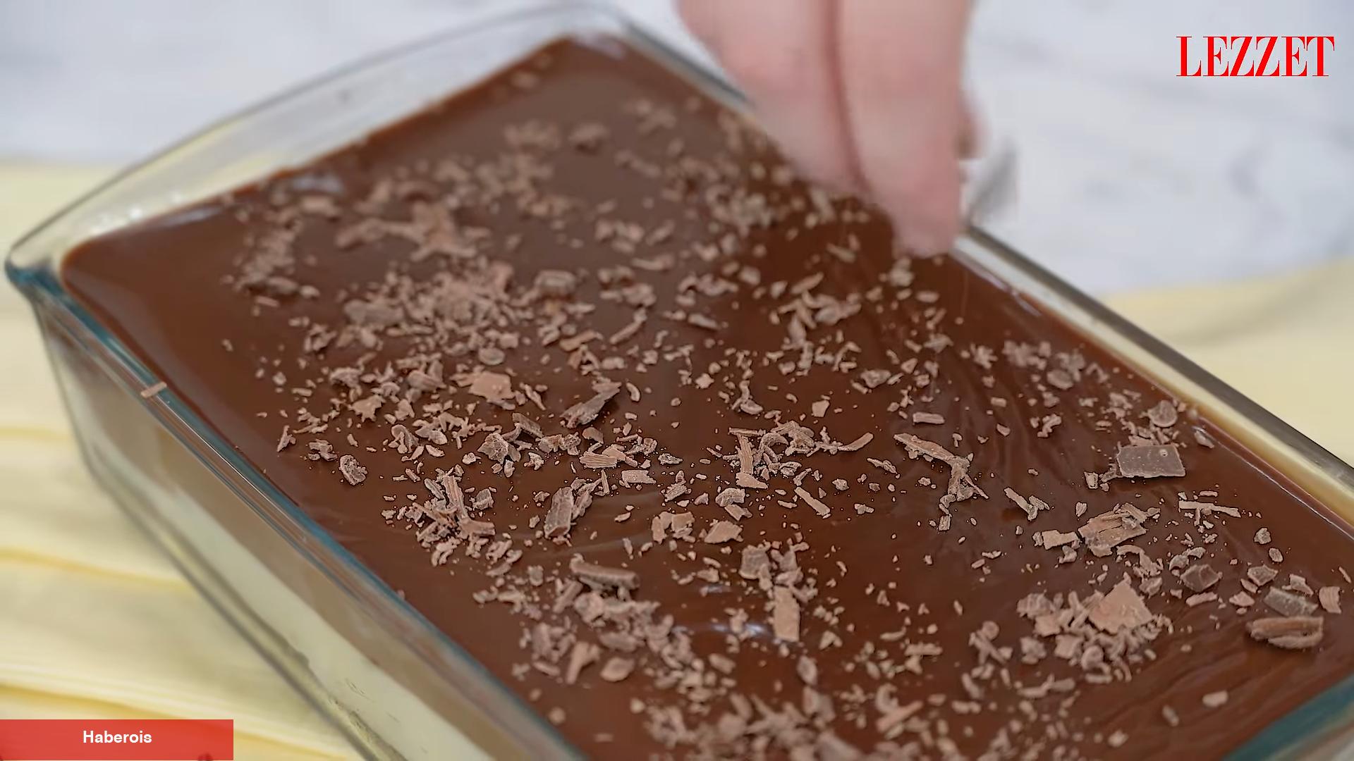 Spoonful Tanımı (Videolu)