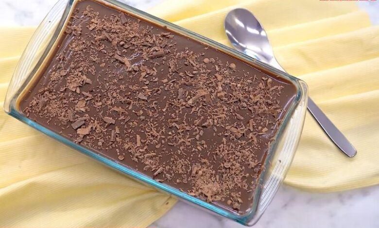 Spoonful Tanımı (Videolu) - Haberois Spoonful Tanımı (Videolu)