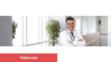 Spor ağrısı 24 saatten fazla sürmemeli - Haberois Spor ağrısı 24 saatten fazla sürmemeli