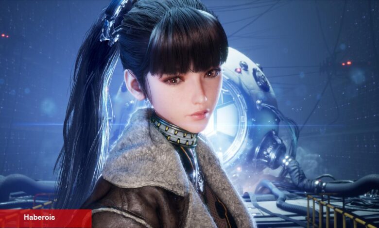 Stellar Blade'in Steam Versiyonu 130 Ülkede Satın Alınamıyor - Haberois Stellar Blade'in Steam Versiyonu 130 Ülkede Satın Alınamıyor