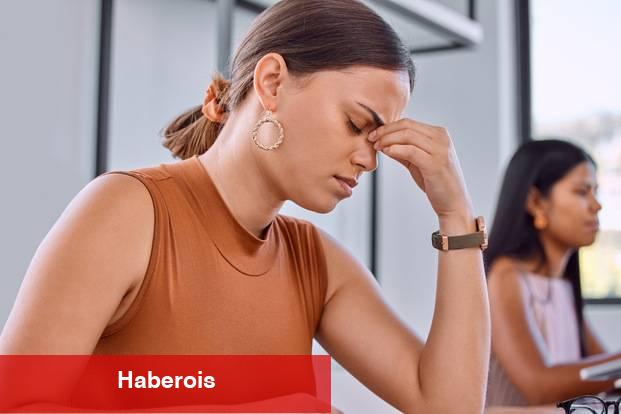 Strese Karşı 10 Etkili Adım