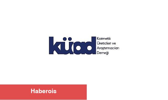 Sürdürülebilirlik ve global pazarlama stratejileri ile kozmetik sanayisi dorukta buluşacak - Haberois Sürdürülebilirlik ve global pazarlama stratejileri ile kozmetik sanayisi dorukta buluşacak