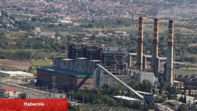 Suriye'den Türkiye'ye güç alanında yatırım daveti - Haberois Suriye'den Türkiye'ye güç alanında yatırım daveti