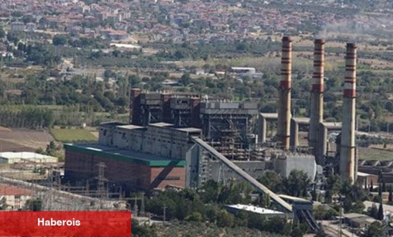 Suriye'den Türkiye'ye güç alanında yatırım daveti - Haberois Suriye'den Türkiye'ye güç alanında yatırım daveti