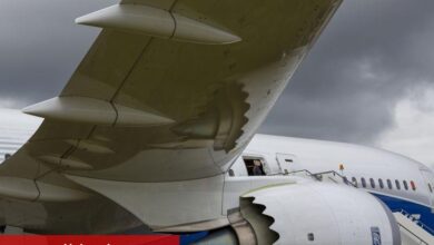 Suudi Arabistan ABD’ye 600 milyar dolar yatırım taahhüdünde bulundu - Haberois Suudi Arabistan ABD’ye 600 milyar dolar yatırım taahhüdünde bulundu