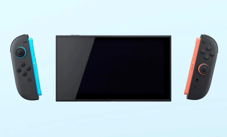 Switch 2 Kimi Kullanıcıların Eline Geçti Fakat Çalışmak İçin Güncelleme İstiyor - Haberois Switch 2 Kimi Kullanıcıların Eline Geçti Fakat Çalışmak İçin Güncelleme İstiyor