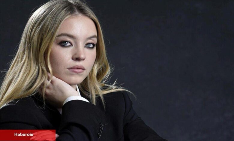 Sydney Sweeney'den akıl tutulması yaşatan girişimcilik! Kendi banyo suyundan sabun üretti