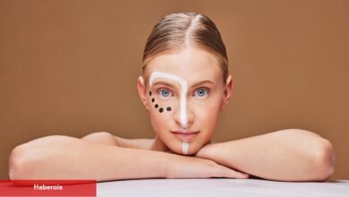 T bölgesinin parlamasından rahatsızsanız bunu yapın... - Haberois T bölgesinin parlamasından rahatsızsanız bunu yapın...