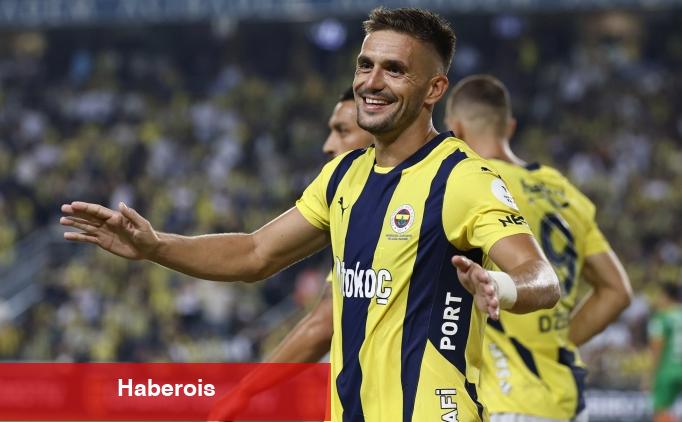 Tadic'e Avrupa'dan yoğun ilgi: Türkiye'den ayrılabilir! - Haberois Tadic'e Avrupa'dan yoğun ilgi: Türkiye'den ayrılabilir!