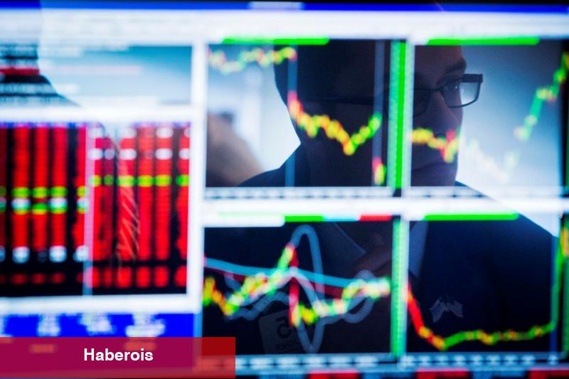 TANKER RAPORU-Ceyhan BTC’de bir tanker yükleme yapıyor