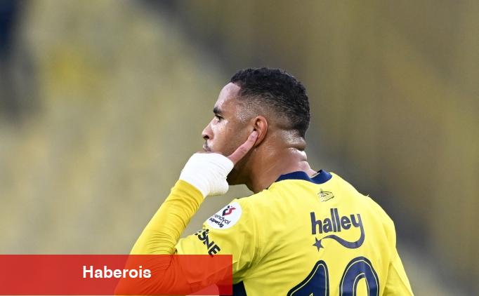 Taraftar yansısı sonrası Fenerbahçe'de ayrılık fırtınası - Haberois Taraftar yansısı sonrası Fenerbahçe'de ayrılık fırtınası
