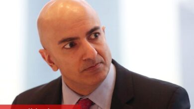 Tarife şoku ’stagflasyonist’ olacak, Eylül öncesi faiz atağı yok - Fed’in Kashkari