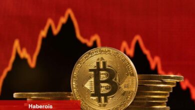 Tarih, Bitcoin boğa koşusunun 5 ay daha sürebileceğini gösteriyor: analist - Haberois Tarih, Bitcoin boğa koşusunun 5 ay daha sürebileceğini gösteriyor: analist