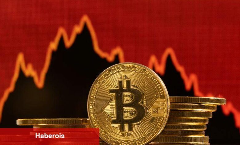Tarih, Bitcoin boğa koşusunun 5 ay daha sürebileceğini gösteriyor: analist