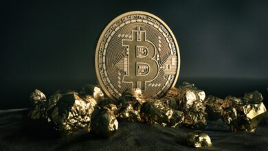 Tarihi Bir Altın Yatırımcısı Artık Bitcoin Satın Alıyor! - Haberois Tarihi Bir Altın Yatırımcısı Artık Bitcoin Satın Alıyor!