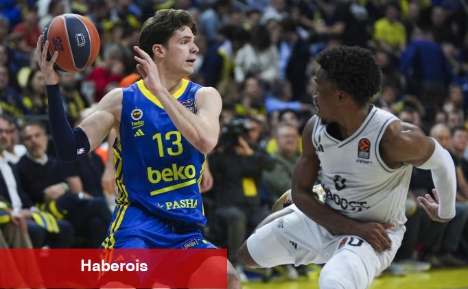 Tarık Biberovic krizi: 2 milyon dolar! - Haberois Tarık Biberovic krizi: 2 milyon dolar!