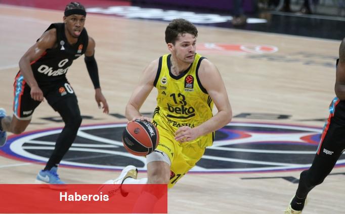 Tarık Biberovic: "Takımımla gurur duyuyorum" - Haberois Tarık Biberovic: "Takımımla gurur duyuyorum"