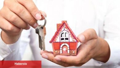 Taşınmaz ticareti hakkında yönetmelikte değişiklik yapıldı