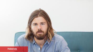 Tecavüz suçlaması eski teknoloji CEO'su Dan Price'a karşı düştü - Haberois Tecavüz suçlaması eski teknoloji CEO'su Dan Price'a karşı düştü