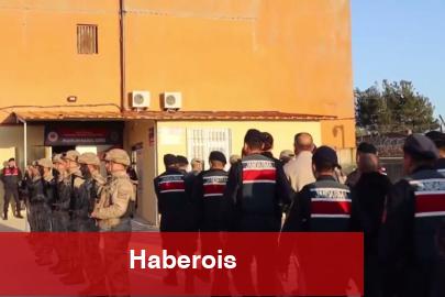 Tefecilere geçit yok! 3 vilayette 7 tutuklama! - Haberois Tefecilere geçit yok! 3 vilayette 7 tutuklama!