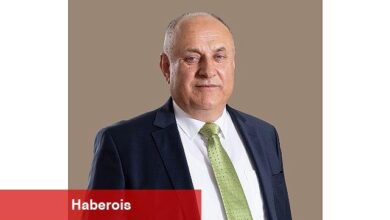 Teksüt, İSO 500'de 31 sıra yükselerek 362'inci oldu