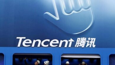 Tencent: Bernstein ve Mizuho, yapay zeka gücünü gösteren Q1 sonrası maksat fiyatı yükseltti