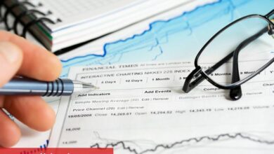 TEPAV: Perakende inancı Nisan’da aylık azaldı, yıllık arttı - Haberois TEPAV: Perakende inancı Nisan’da aylık azaldı, yıllık arttı