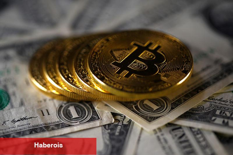 Tether, sonsuz ve yaygın zeka için geliştirilen yeni platformu QVAC’i duyurdu
