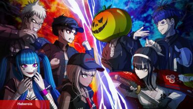 The Hundred Line'ın Senaryosu 60 Roman Uzunluğundaymış! - Haberois The Hundred Line'ın Senaryosu 60 Roman Uzunluğundaymış!