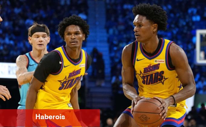 Thompson ikizleri, Jamaika Ulusal Kadrosu'nu düşünüyor - Haberois Thompson ikizleri, Jamaika Ulusal Kadrosu'nu düşünüyor