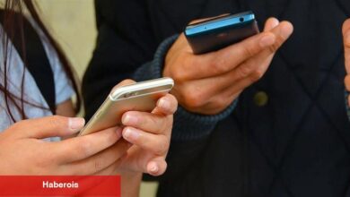 Ticaret Bakanlığı'nan banka hesapları uyarısı - Haberois Ticaret Bakanlığı'nan banka hesapları uyarısı