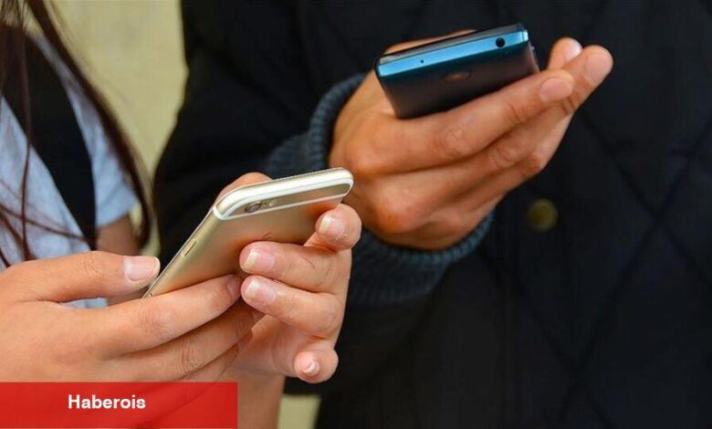 Ticaret Bakanlığı'ndan banka hesapları uyarısı - Haberois Ticaret Bakanlığı'ndan banka hesapları uyarısı