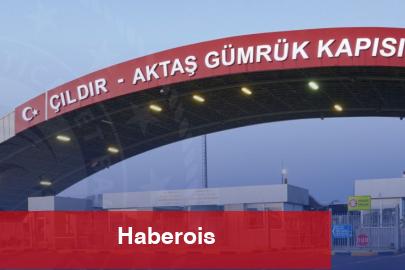 Ticaret'ten 'Basitleştirilmiş Gümrük Beyannamesi' kılavuzu