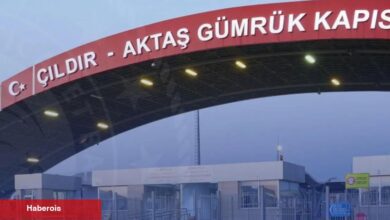 Ticaret'ten 'Basitleştirilmiş Gümrük Beyannamesi' kılavuzu