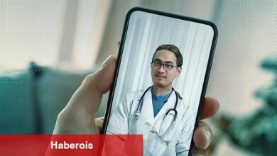 TikTok'taki geçersiz hekimler tehlike saçıyor - Haberois TikTok'taki geçersiz hekimler tehlike saçıyor