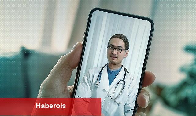 TikTok'taki geçersiz hekimler tehlike saçıyor