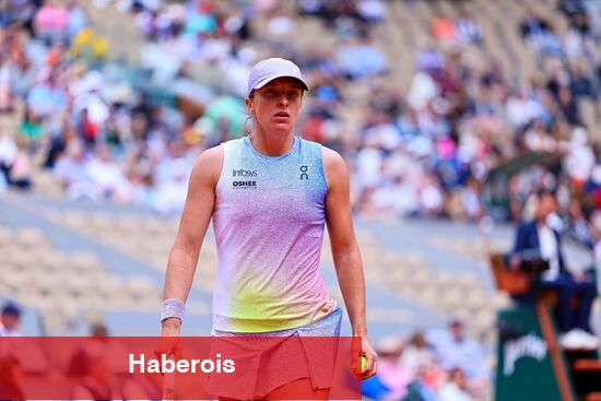 Tim Henman: "Alcaraz 1 numara olacak!" - Haberois Tim Henman: "Alcaraz 1 numara olacak!"