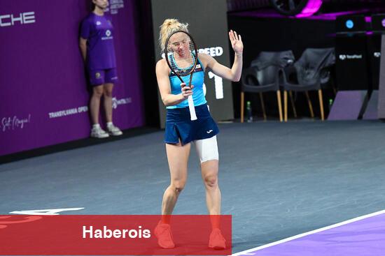 Tim Henman: "Alcaraz 1 numara olacak!" - Haberois Tim Henman: "Alcaraz 1 numara olacak!"