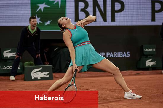 Tim Henman: "Alcaraz 1 numara olacak!" - Haberois Tim Henman: "Alcaraz 1 numara olacak!"