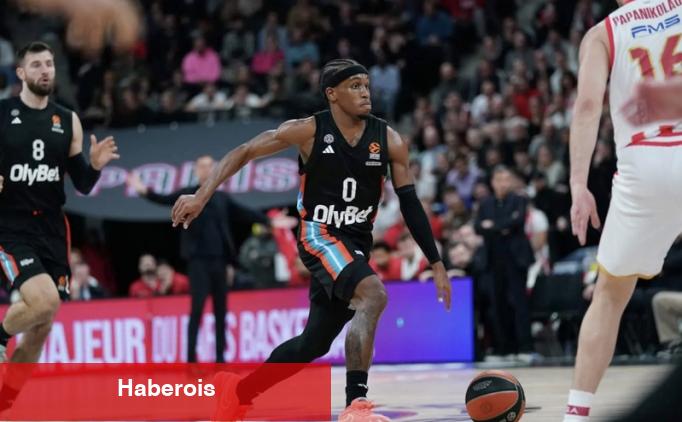 TJ Shorts ve Pana muahedeye yakın - Haberois TJ Shorts ve Pana muahedeye yakın