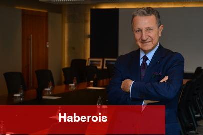 TMB: İnşaat sektörü büyüdü ancak zorluklar sürüyor
