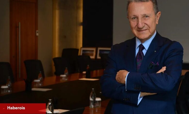 TMB: İnşaat sektörü büyüdü ancak zorluklar sürüyor