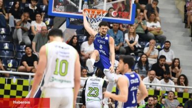 TOFAŞ potada tekrar 4. sırada