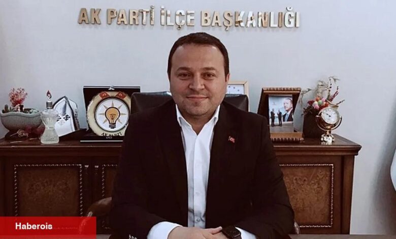 Tokat Niksar’da yatırımlar sürat kazandı