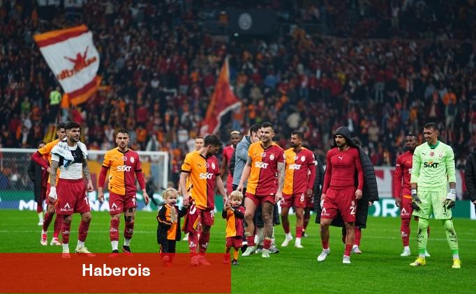 Tolunay Kafkas: "Galatasaray, Bayern Münih olmamalı"