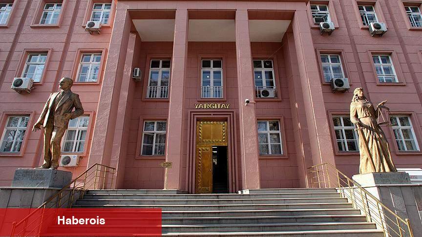 Toplumsal medya palavrası başını yaktı! 'Bekarım' diyen koca maddi manevi tazminat ödeyecek