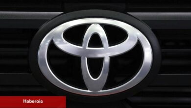 Toyota, ABD elektrikli araç pazarında büyüme hedefliyor - Haberois Toyota, ABD elektrikli araç pazarında büyüme hedefliyor