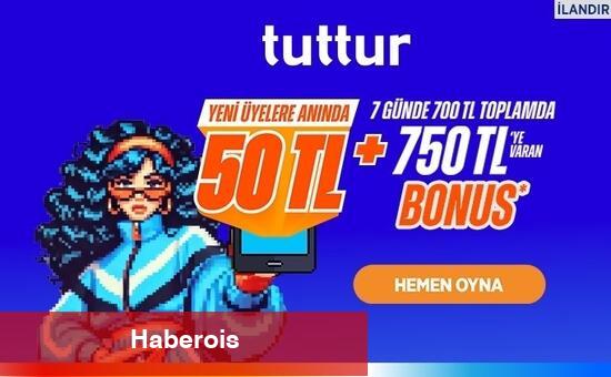 Trabzonspor, Bondarenko'yu başa taktı! - Haberois Trabzonspor, Bondarenko'yu başa taktı!