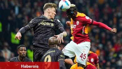 Trabzonspor, Fatih Tekke ile birinci büyük zaferin peşinde